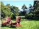 15 Mount Close, Berry NSW 2535