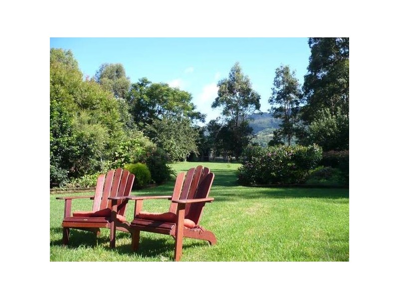 15 Mount Close, Berry NSW 2535