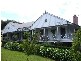 15 Mount Close, Berry NSW 2535