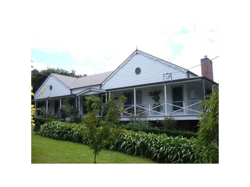 15 Mount Close, Berry NSW 2535