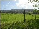 15 Mount Close, Berry NSW 2535