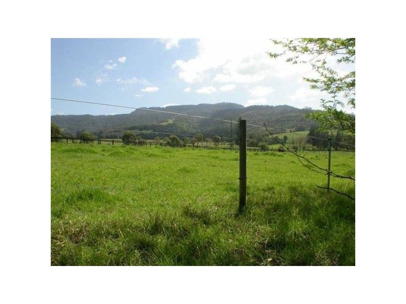15 Mount Close, Berry NSW 2535