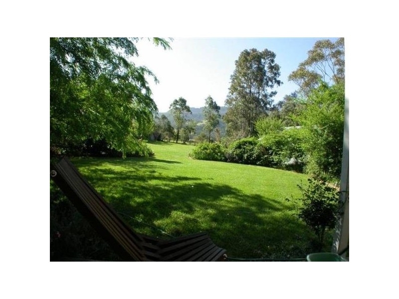 15 Mount Close, Berry NSW 2535