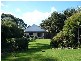 15 Mount Close, Berry NSW 2535