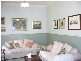 15 Mount Close, Berry NSW 2535