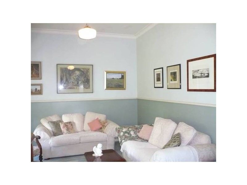 15 Mount Close, Berry NSW 2535
