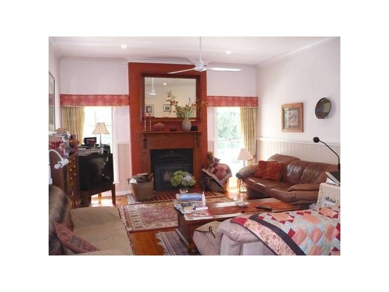 15 Mount Close, Berry NSW 2535