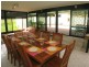 Foxground NSW 2534