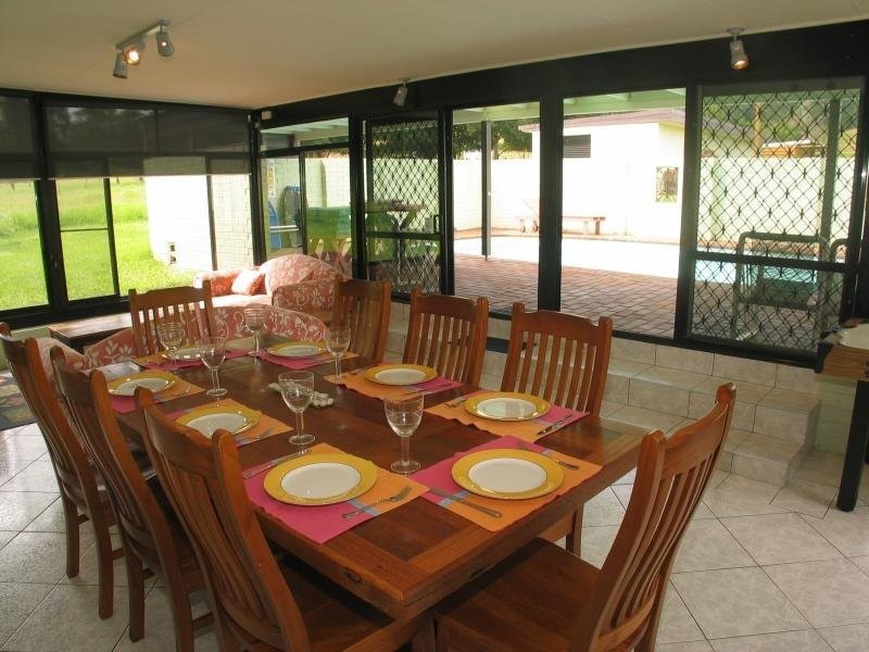 Foxground NSW 2534