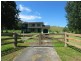 Foxground NSW 2534