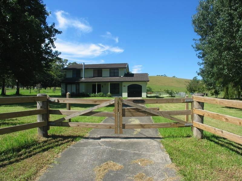 Foxground NSW 2534