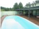 Foxground NSW 2534