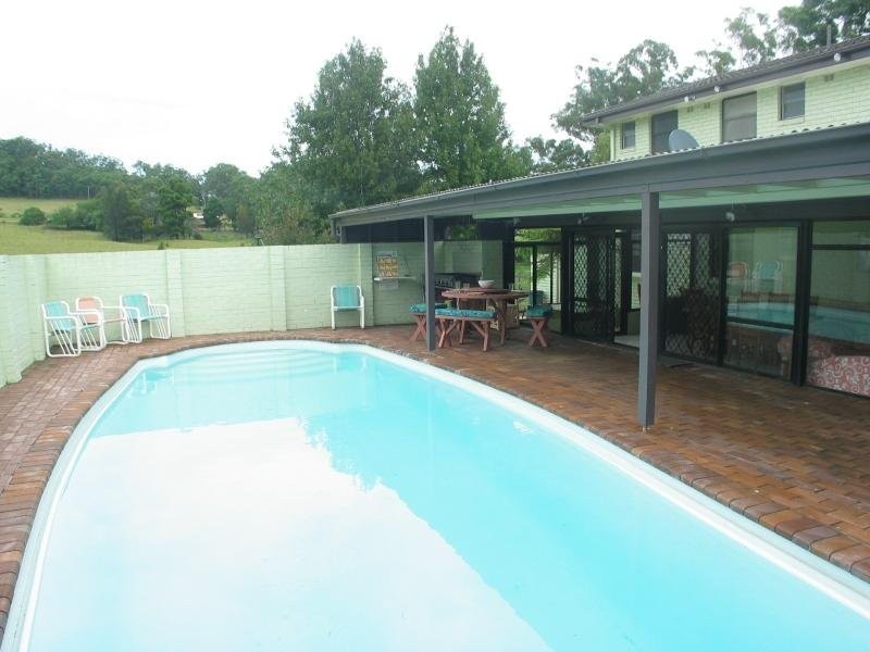 Foxground NSW 2534