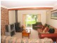 Foxground NSW 2534