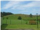 Foxground NSW 2534
