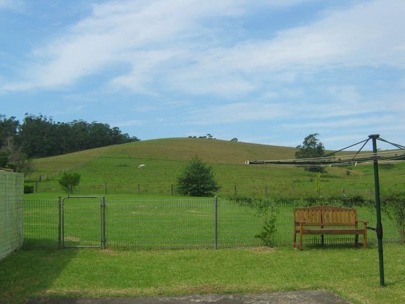 Foxground NSW 2534