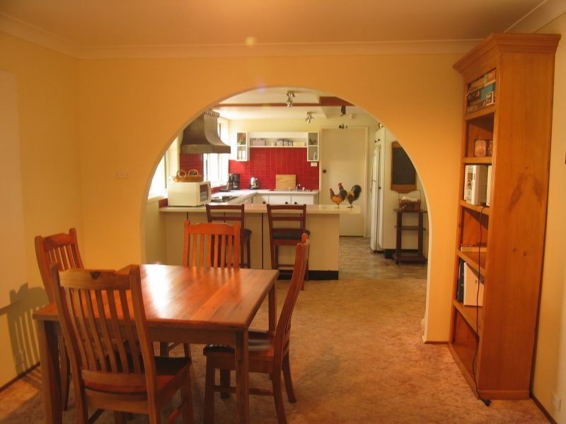 Foxground NSW 2534