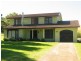 Foxground NSW 2534