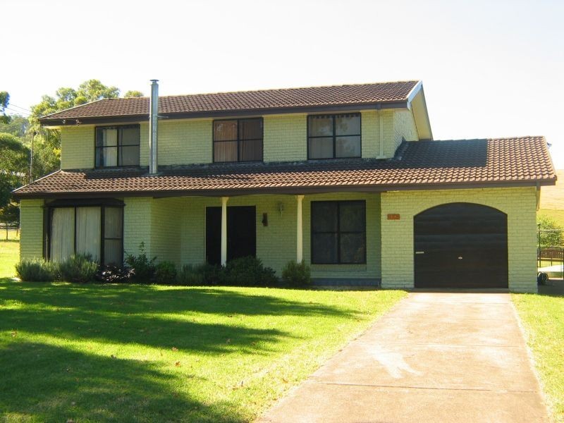 Foxground NSW 2534