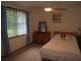 Foxground NSW 2534
