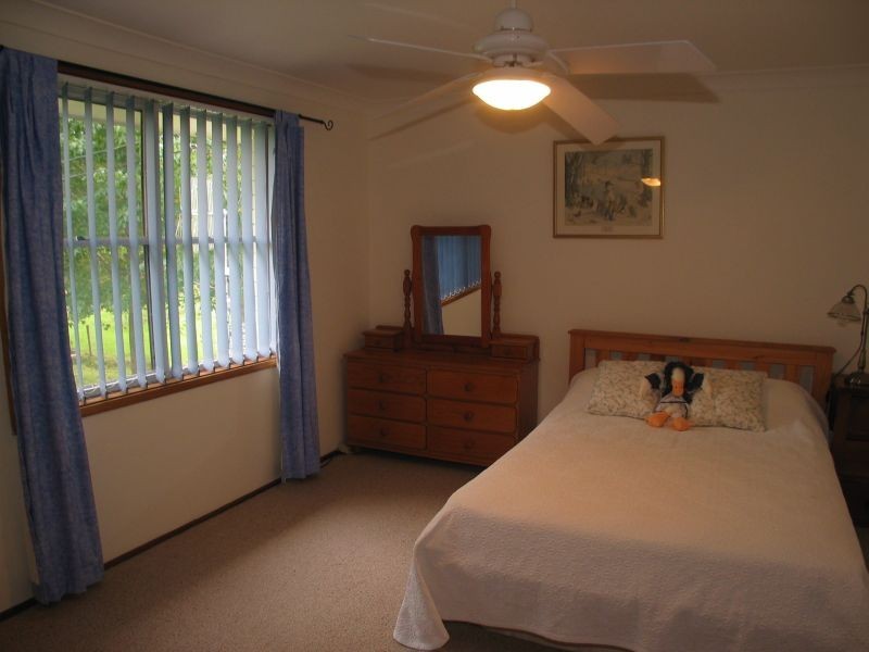 Foxground NSW 2534