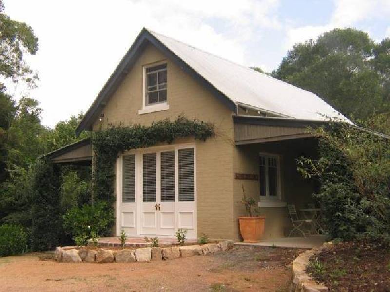 153 Kangaroo Valley Road, Berry NSW 2535