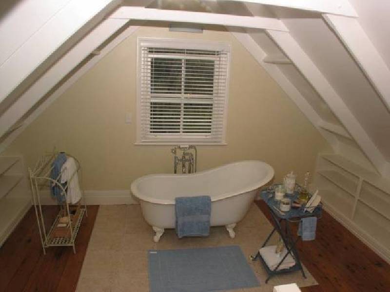 153 Kangaroo Valley Road, Berry NSW 2535