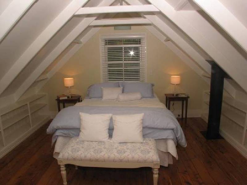 153 Kangaroo Valley Road, Berry NSW 2535