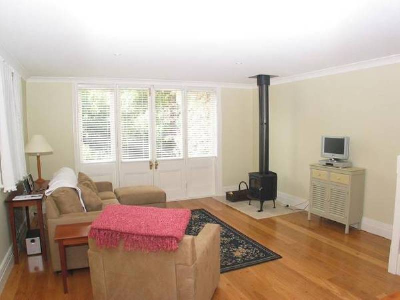 153 Kangaroo Valley Road, Berry NSW 2535