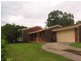 Berry NSW 2535