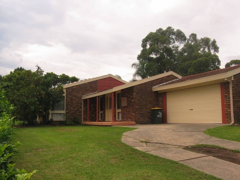 Berry NSW 2535
