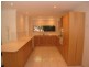 Berry NSW 2535