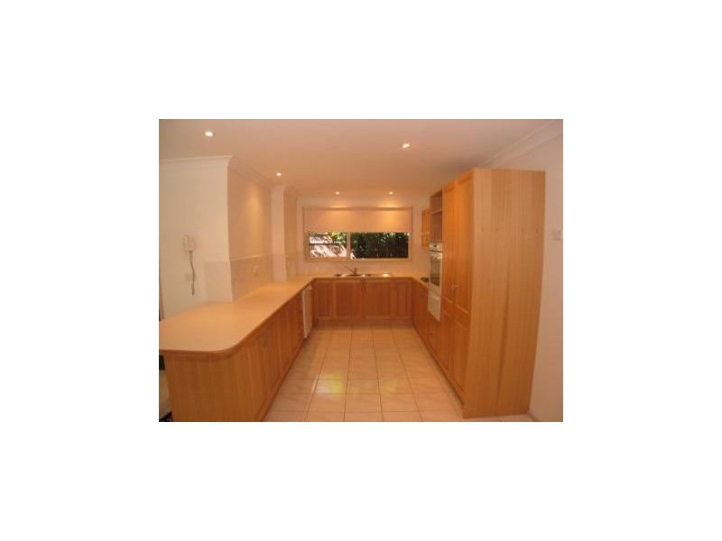 Berry NSW 2535