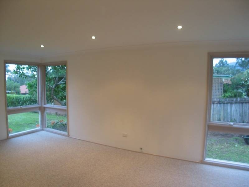 Berry NSW 2535