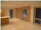 Berry NSW 2535