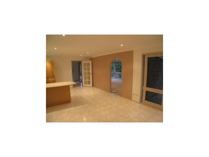 Berry NSW 2535
