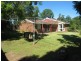 Berry NSW 2535