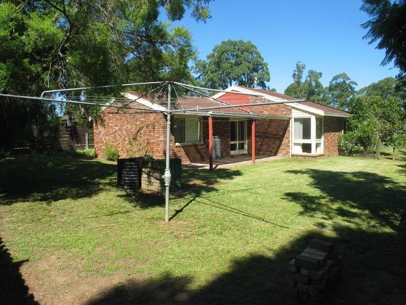 Berry NSW 2535