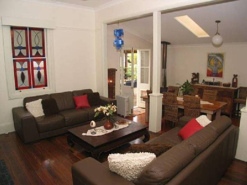 54 Albert Street, Berry NSW 2535