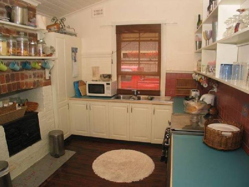 54 Albert Street, Berry NSW 2535