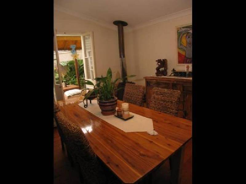 54 Albert Street, Berry NSW 2535