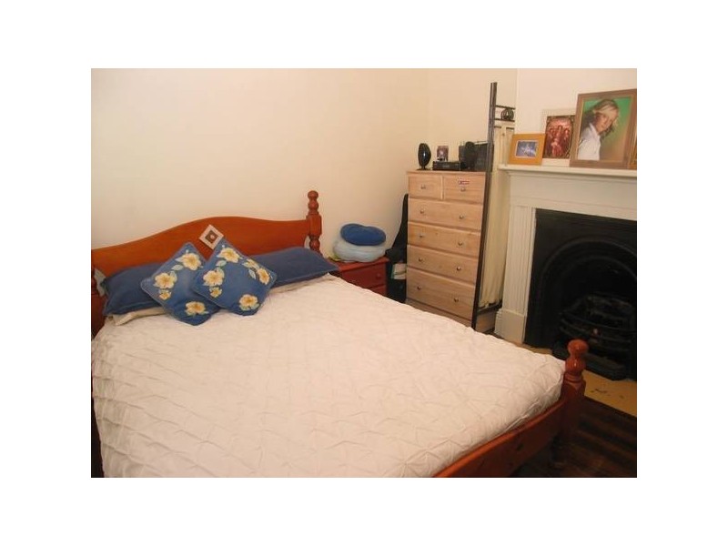 54 Albert Street, Berry NSW 2535