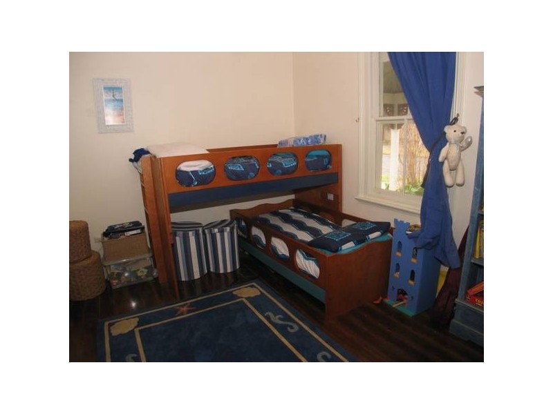 54 Albert Street, Berry NSW 2535