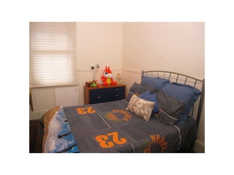 54 Albert Street, Berry NSW 2535