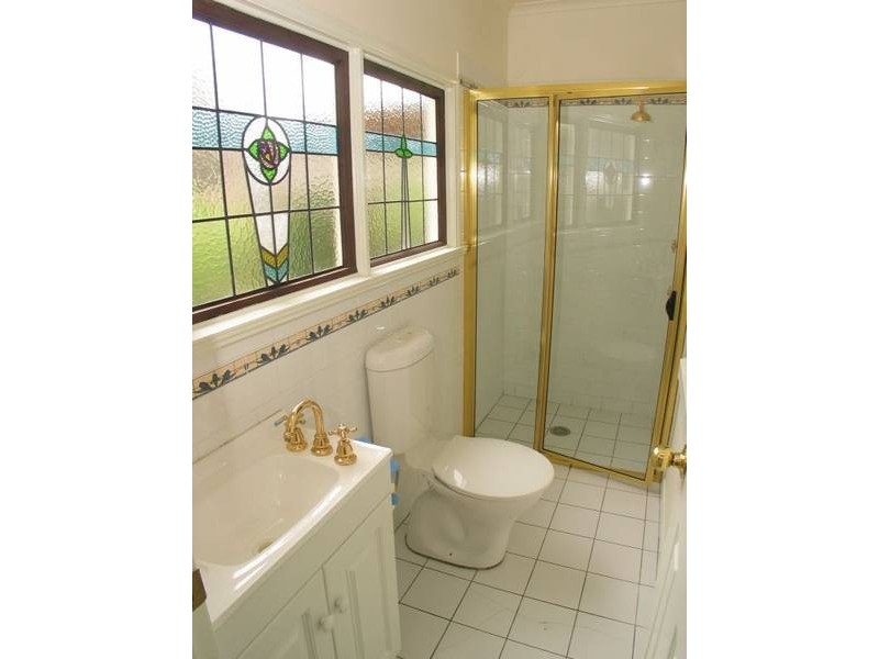 54 Albert Street, Berry NSW 2535