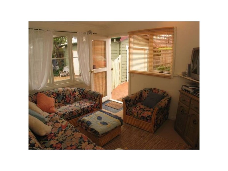 54 Albert Street, Berry NSW 2535