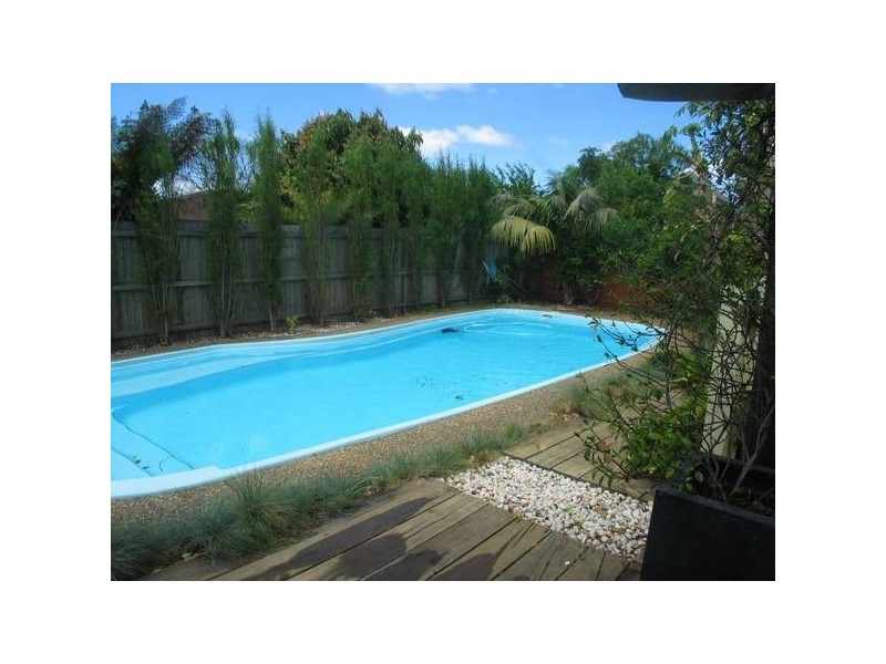 54 Albert Street, Berry NSW 2535