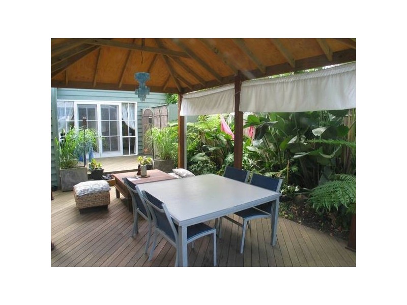 54 Albert Street, Berry NSW 2535