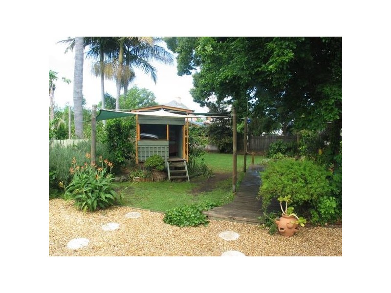 54 Albert Street, Berry NSW 2535