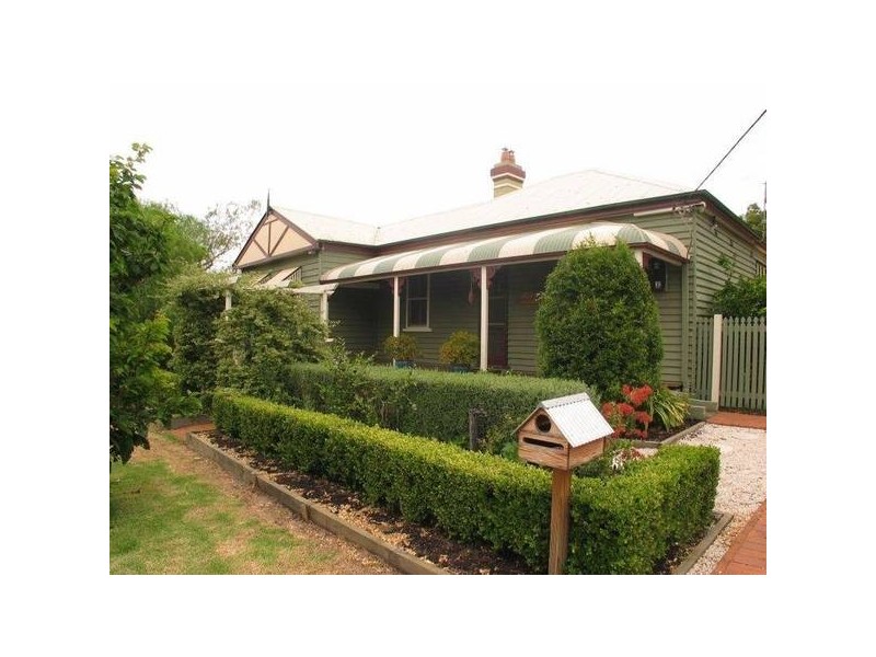 54 Albert Street, Berry NSW 2535